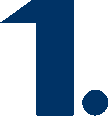 First Control Systems logo